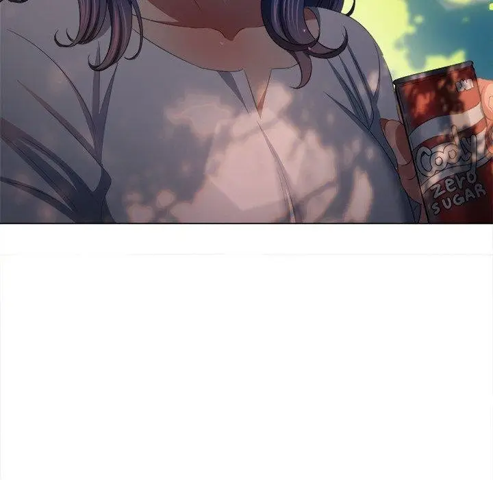 漫画《恶女勾勾缠/难缠小恶女》第250话第78张图