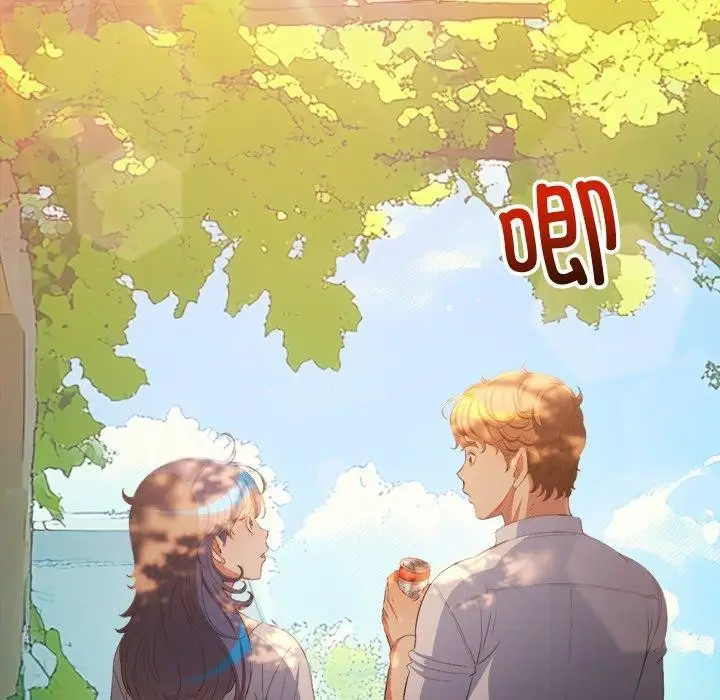 漫画《恶女勾勾缠/难缠小恶女》第250话第83张图
