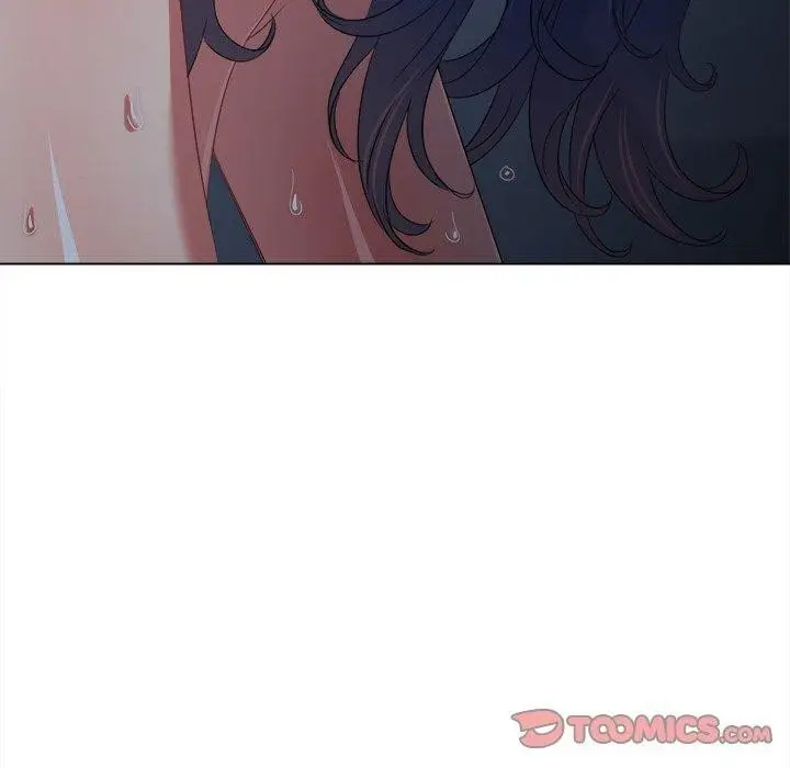 漫画《恶女勾勾缠/难缠小恶女》第251话第100张图