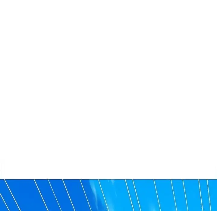 漫画《恶女勾勾缠/难缠小恶女》第251话第105张图