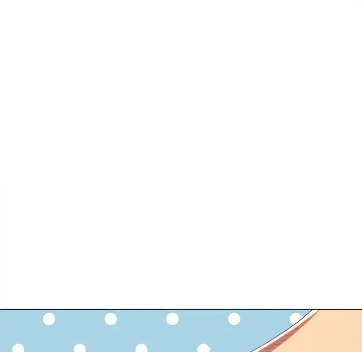 漫画《恶女勾勾缠/难缠小恶女》第251话第137张图