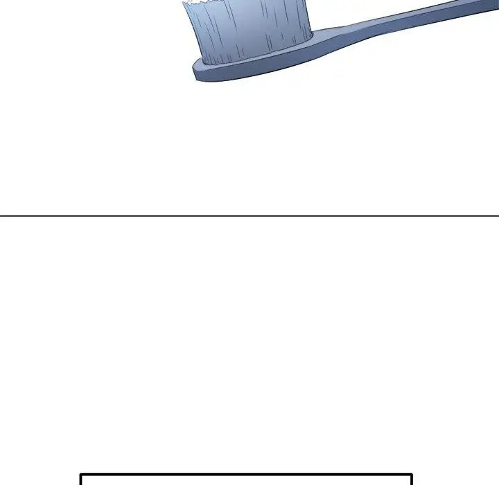 漫画《恶女勾勾缠/难缠小恶女》第251话第139张图
