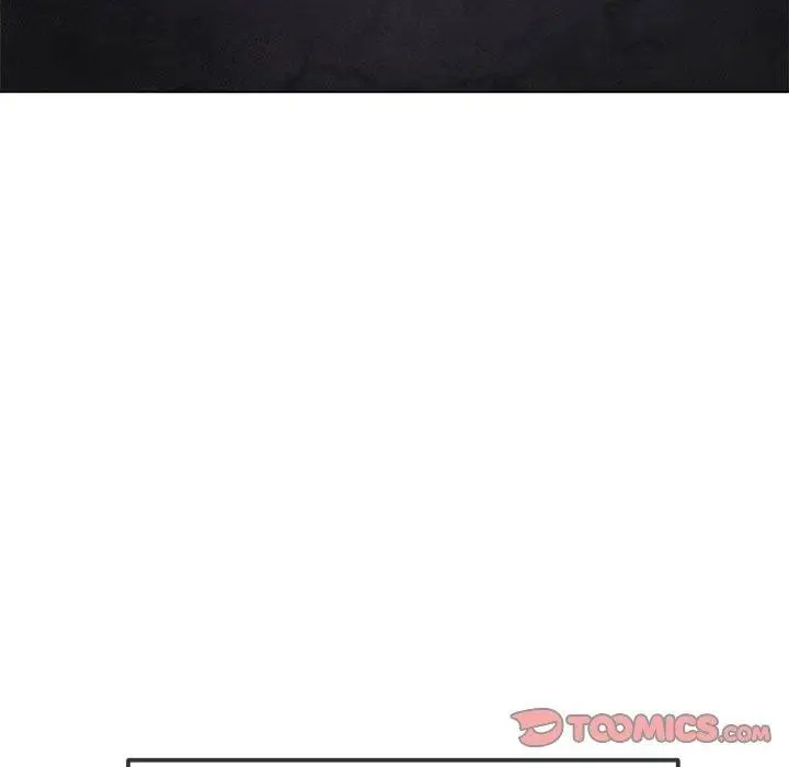 漫画《恶女勾勾缠/难缠小恶女》第251话第148张图