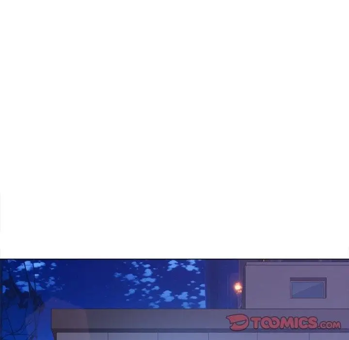 漫画《恶女勾勾缠/难缠小恶女》第251话第160张图