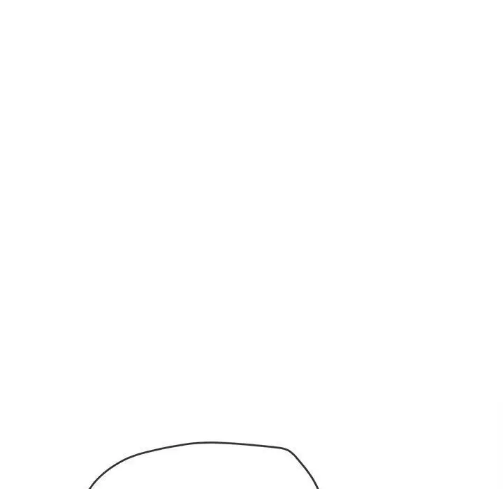 漫画《恶女勾勾缠/难缠小恶女》第251话第164张图