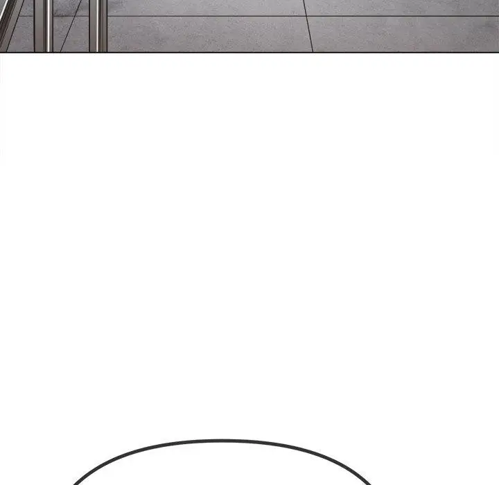 漫画《恶女勾勾缠/难缠小恶女》第251话第171张图