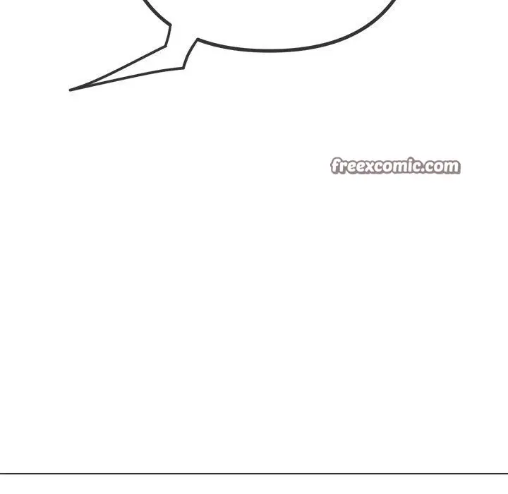 漫画《恶女勾勾缠/难缠小恶女》第251话第182张图