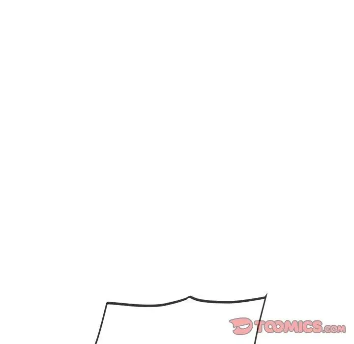 漫画《恶女勾勾缠/难缠小恶女》第251话第52张图