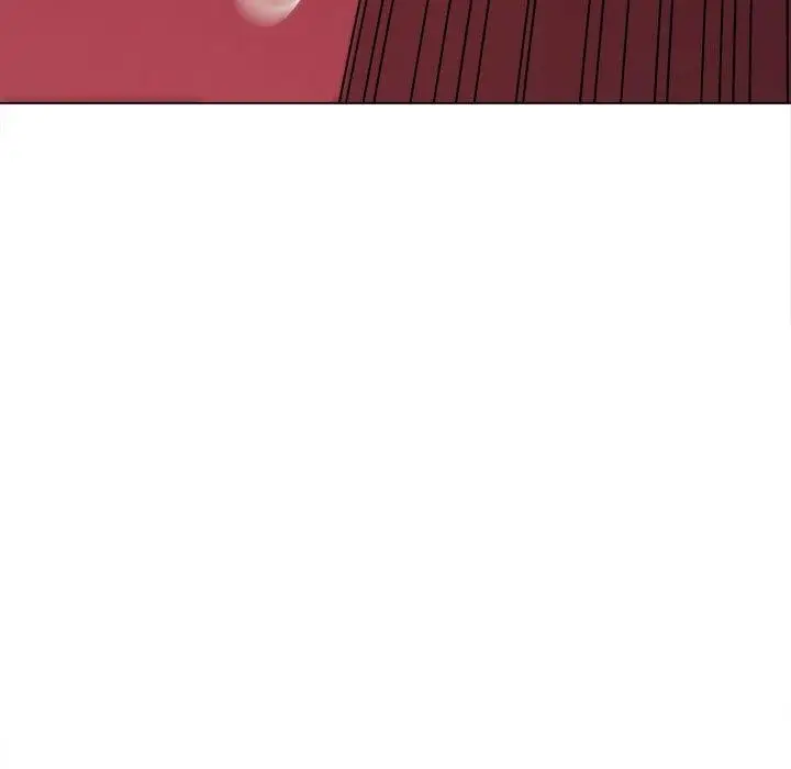 漫画《恶女勾勾缠/难缠小恶女》第251话第59张图