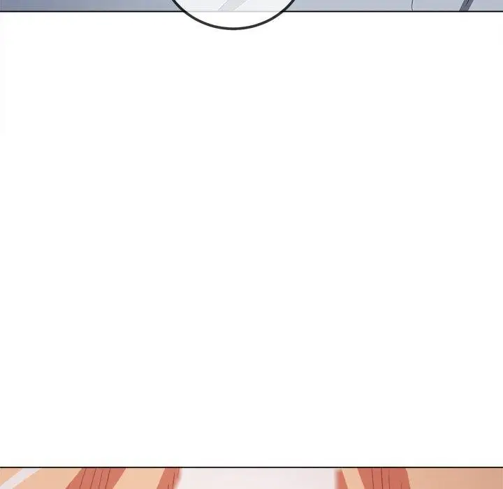 漫画《恶女勾勾缠/难缠小恶女》第251话第72张图