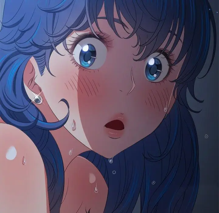 漫画《恶女勾勾缠/难缠小恶女》第251话第99张图
