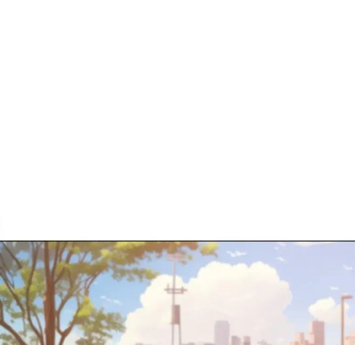 漫画《恶女勾勾缠/难缠小恶女》第252话第119张图
