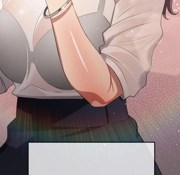漫画《恶女勾勾缠/难缠小恶女》第252话第150张图