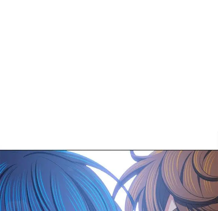 漫画《恶女勾勾缠/难缠小恶女》第252话第159张图