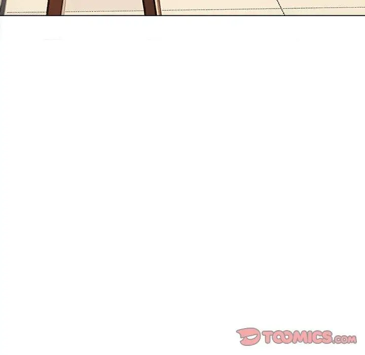 漫画《恶女勾勾缠/难缠小恶女》第252话第165张图