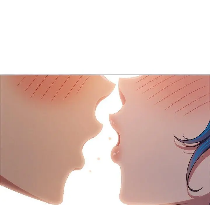 漫画《恶女勾勾缠/难缠小恶女》第252话第166张图
