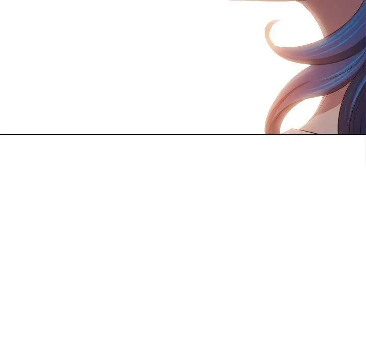 漫画《恶女勾勾缠/难缠小恶女》第252话第167张图