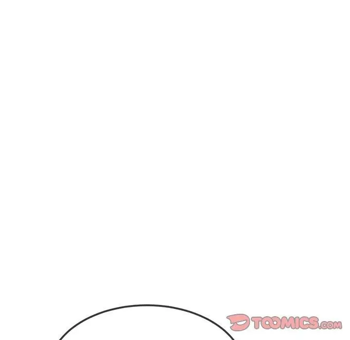 漫画《恶女勾勾缠/难缠小恶女》第252话第66张图