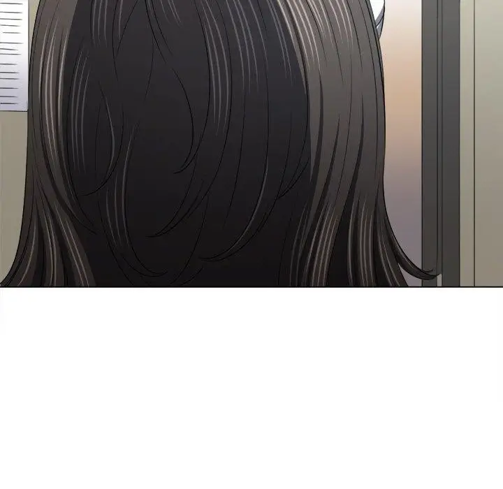 漫画《恶女勾勾缠/难缠小恶女》第252话第83张图