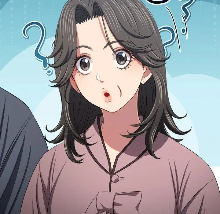 漫画《恶女勾勾缠/难缠小恶女》第252话第85张图