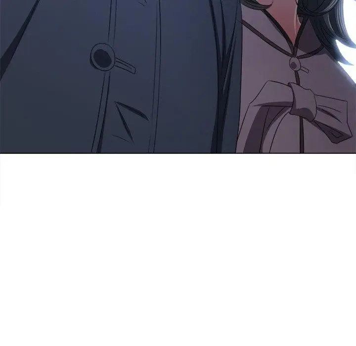 漫画《恶女勾勾缠/难缠小恶女》第252话第89张图