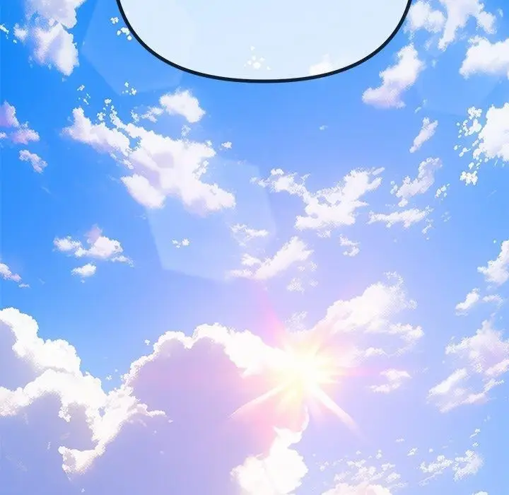 漫画《恶女勾勾缠/难缠小恶女》第252话第91张图