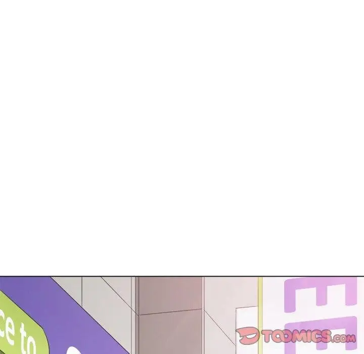 漫画《恶女勾勾缠/难缠小恶女》第252话第93张图