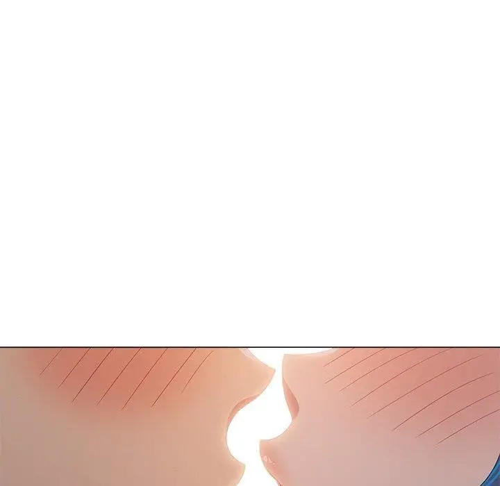 漫画《恶女勾勾缠/难缠小恶女》第253话第13张图