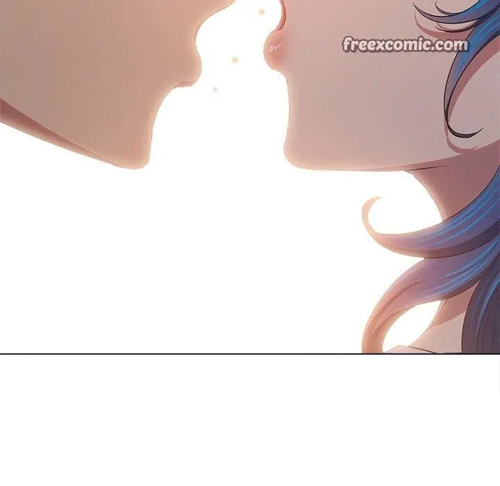 漫画《恶女勾勾缠/难缠小恶女》第253话第14张图
