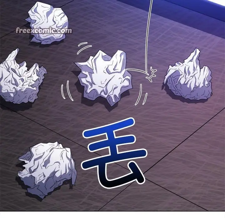漫画《恶女勾勾缠/难缠小恶女》第253话第168张图