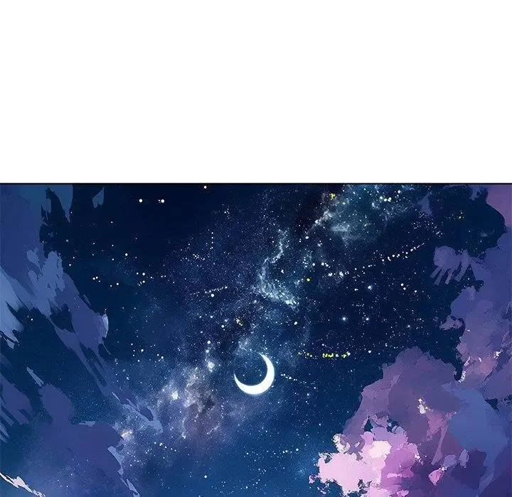 漫画《恶女勾勾缠/难缠小恶女》第253话第170张图