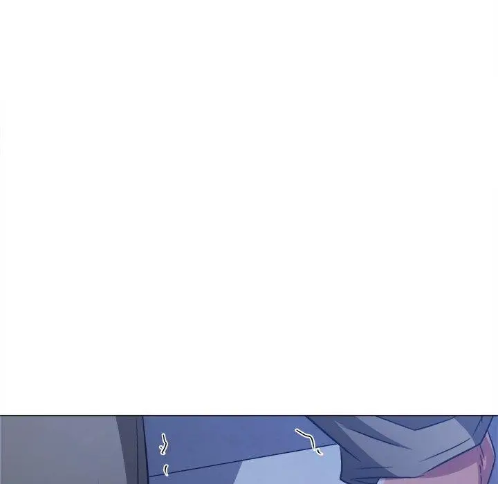 漫画《恶女勾勾缠/难缠小恶女》第253话第178张图