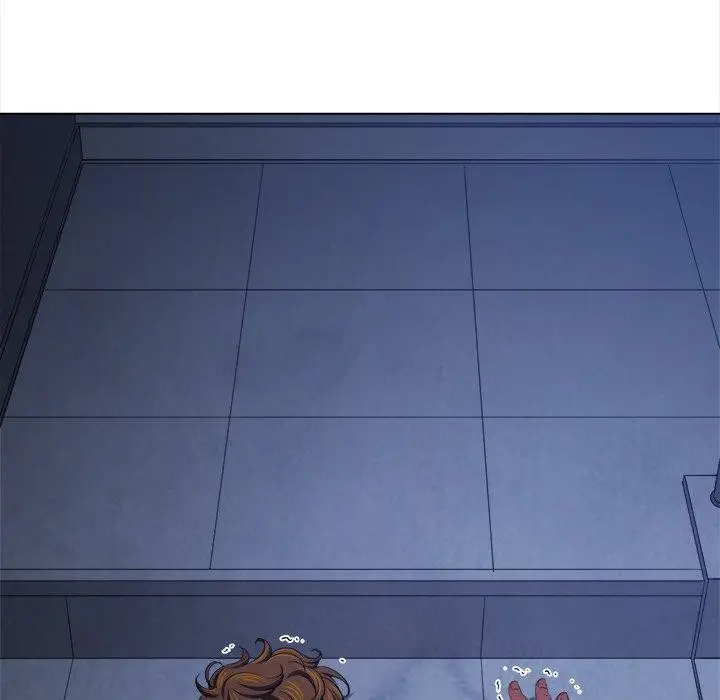 漫画《恶女勾勾缠/难缠小恶女》第253话第183张图