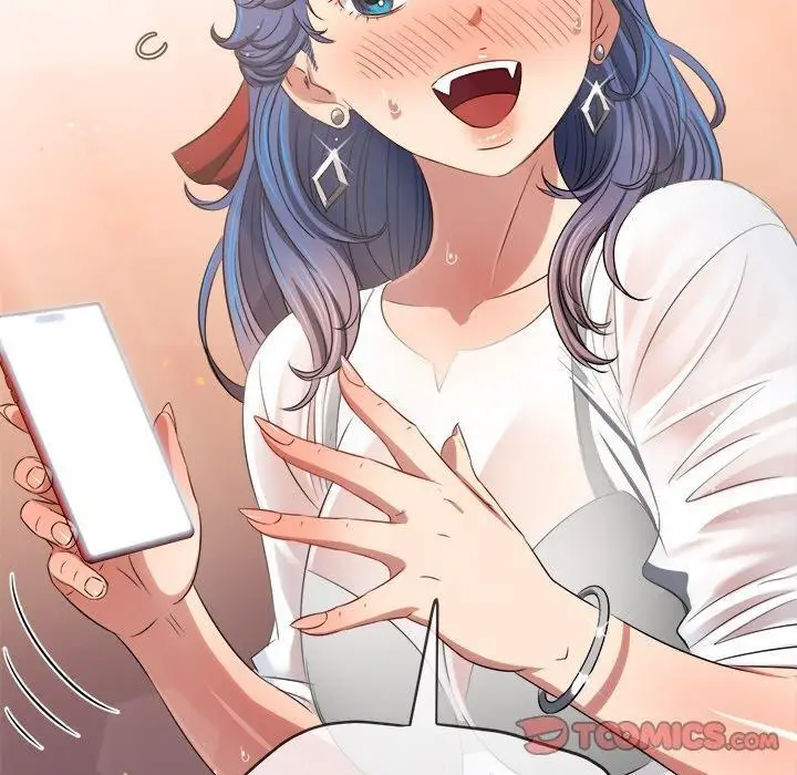 漫画《恶女勾勾缠/难缠小恶女》第253话第20张图