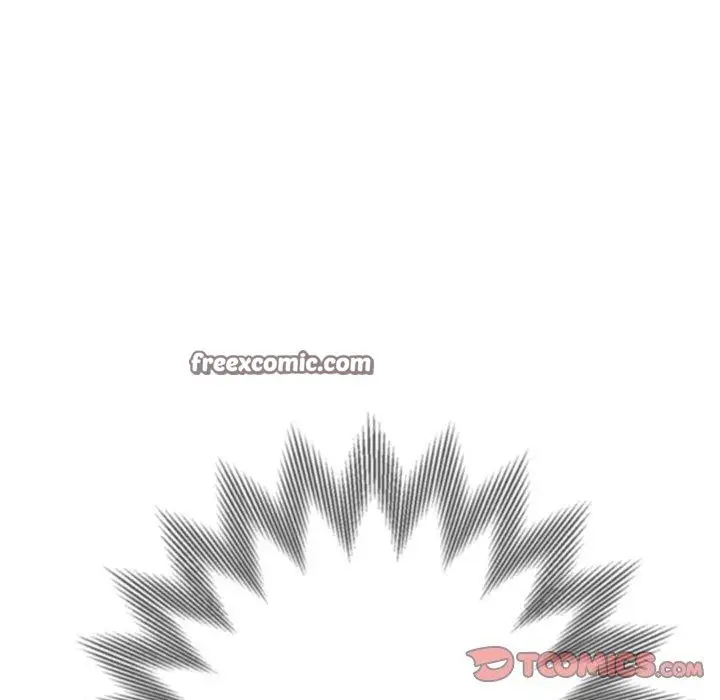 漫画《恶女勾勾缠/难缠小恶女》第253话第28张图