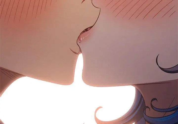 漫画《恶女勾勾缠/难缠小恶女》第253话第3张图