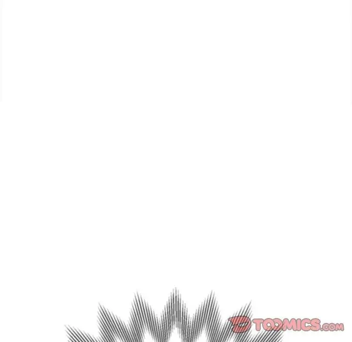 漫画《恶女勾勾缠/难缠小恶女》第253话第36张图