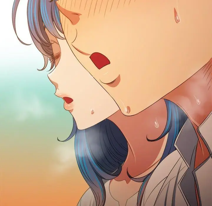 漫画《恶女勾勾缠/难缠小恶女》第253话第47张图