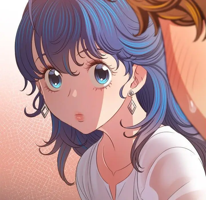 漫画《恶女勾勾缠/难缠小恶女》第253话第89张图