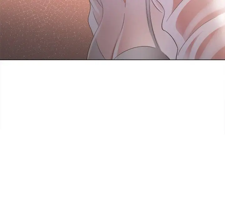 漫画《恶女勾勾缠/难缠小恶女》第253话第90张图