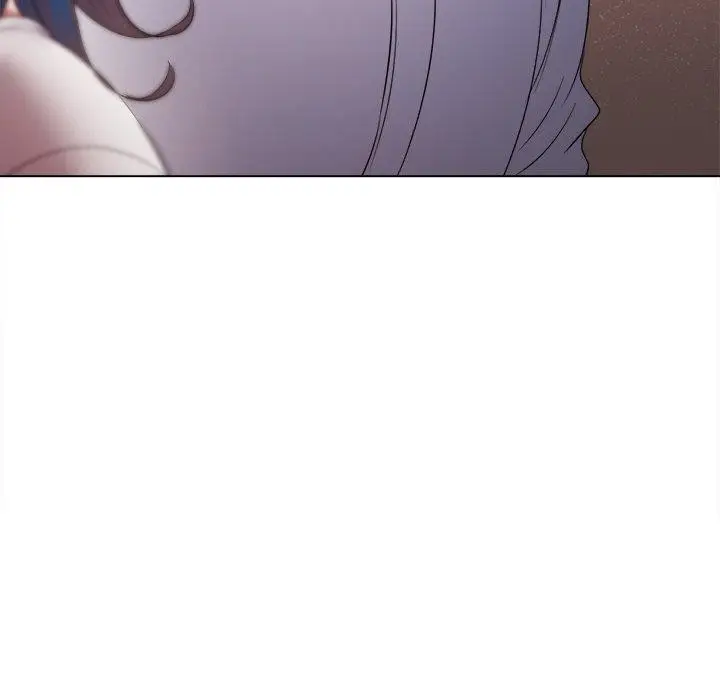 漫画《恶女勾勾缠/难缠小恶女》第253话第93张图