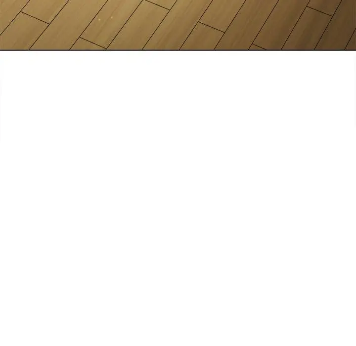 漫画《恶女勾勾缠/难缠小恶女》第254话第128张图