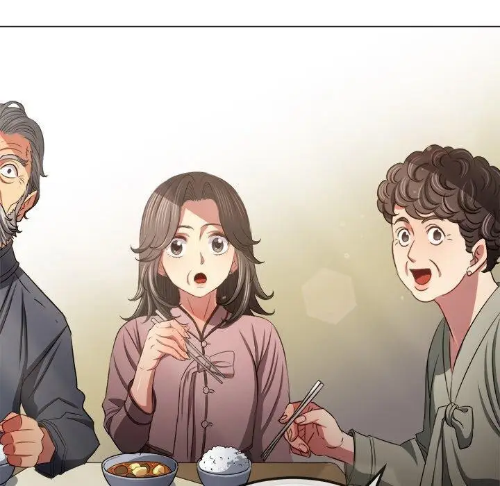 漫画《恶女勾勾缠/难缠小恶女》第254话第130张图
