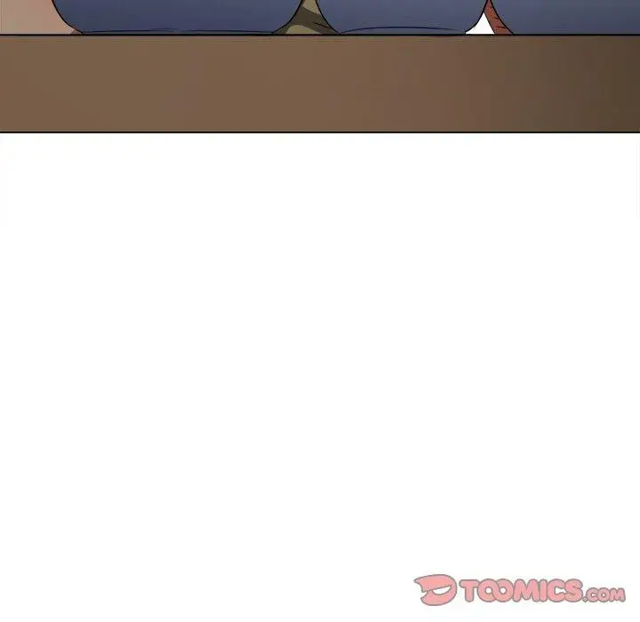 漫画《恶女勾勾缠/难缠小恶女》第254话第148张图