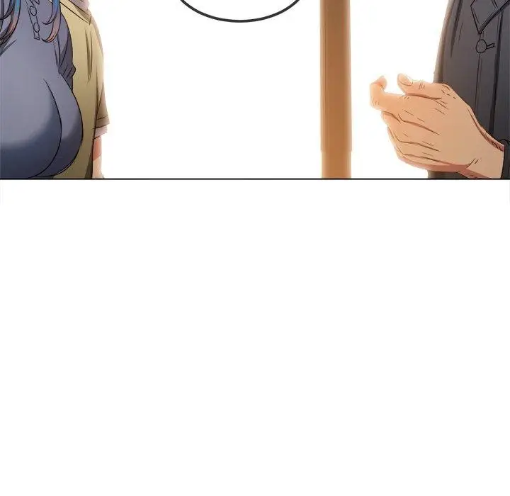 漫画《恶女勾勾缠/难缠小恶女》第254话第163张图
