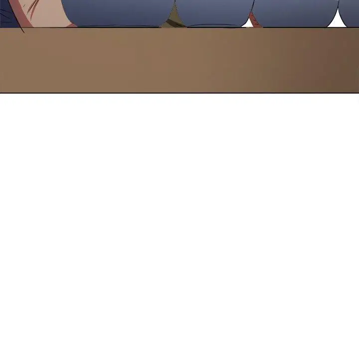 漫画《恶女勾勾缠/难缠小恶女》第254话第166张图