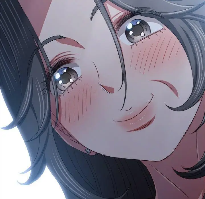 漫画《恶女勾勾缠/难缠小恶女》第254话第63张图