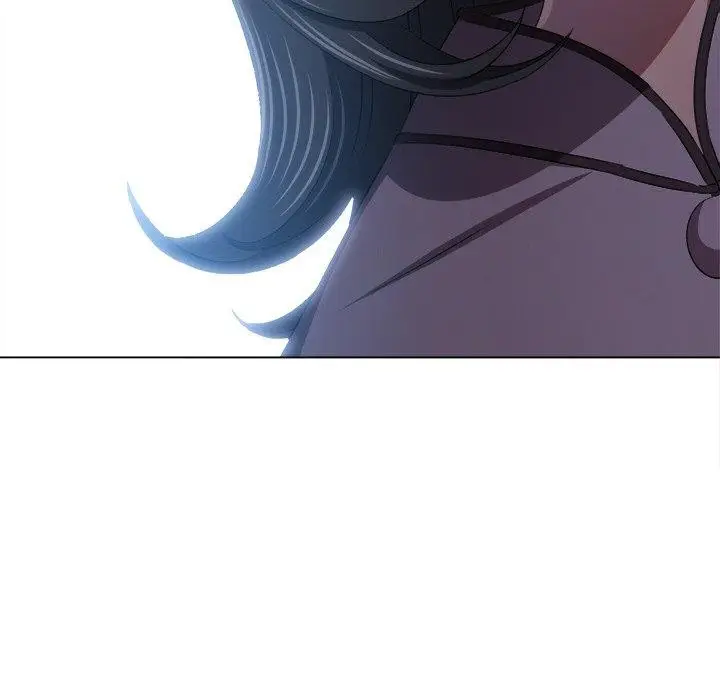 漫画《恶女勾勾缠/难缠小恶女》第254话第64张图