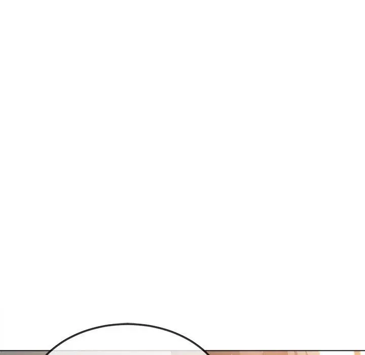 漫画《恶女勾勾缠/难缠小恶女》第254话第65张图