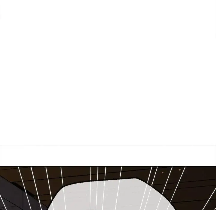 漫画《恶女勾勾缠/难缠小恶女》第254话第78张图
